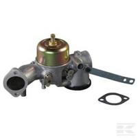 Karbiuratorius Briggs & Stratton 491031