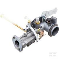 Karbiuratorius Briggs & Stratton 397135