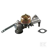 Karbiuratorius Briggs & Stratton 491590 / 390811