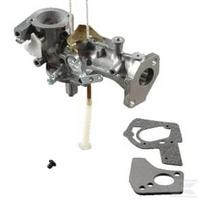 Karbiuratorius Briggs & Stratton 495459 / 492645