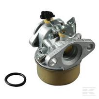 Karbiuratorius Briggs & Stratton 492499 / 490751