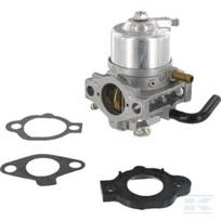 Karbiuratorius Briggs & Stratton 492256