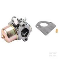 Karbiuratorius Briggs & Stratton 495782