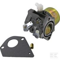 Karbiuratorius Briggs & Stratton 495784