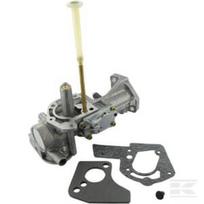 Karbiuratorius Briggs & Stratton 498298 / 495426
