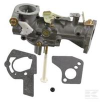Karbiuratorius Briggs & Stratton 499952