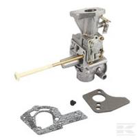 Karbiuratorius Briggs & Stratton 499953 / 495457