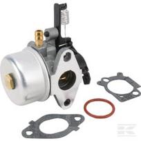 Karbiuratorius Briggs & Stratton 591137