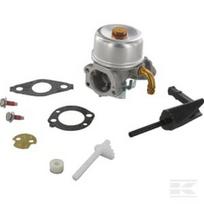 Karbiuratorius Briggs & Stratton 591299