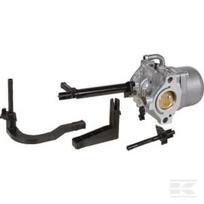 Karbiuratorius Briggs & Stratton 591378 / 796321 / 699966