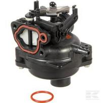 Karbiuratorius Briggs & Stratton 592361 / 596587