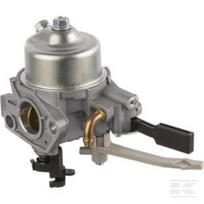 Karbiuratorius Briggs & Stratton 592594
