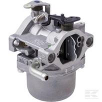Karbiuratorius Briggs & Stratton 593034