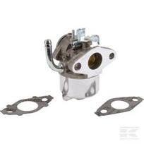 Karbiuratorius Briggs & Stratton 593357