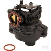 Karbiuratorius Briggs & Stratton 593297