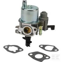 Karbiuratorius Briggs & Stratton 593351