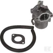 Karbiuratorius Briggs & Stratton 593432 / 794308 / 791266 / 794653 / 790021 / 790022 / 791266 / 794308 / 793227 / 794215