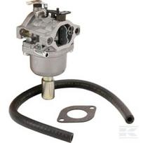 Karbiuratorius Briggs & Stratton 593433 / 794294