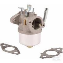 Karbiuratorius Briggs & Stratton 594015