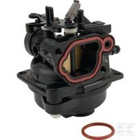 Karbiuratorius Briggs & Stratton 594057