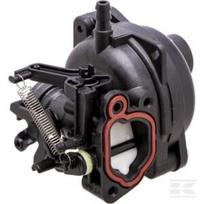 Karbiuratorius Briggs & Stratton 594058