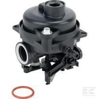 Karbiuratorius Briggs & Stratton 594576