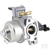 Karbiuratorius Briggs & Stratton 594238