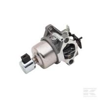 Karbiuratorius Briggs & Stratton 594597