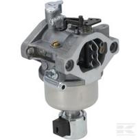 Karbiuratorius Briggs & Stratton 594605