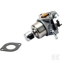 Karbiuratorius Briggs & Stratton 594593