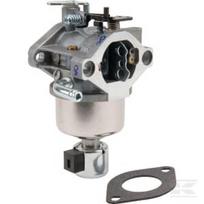 Karbiuratorius Briggs & Stratton 594601 / 591736