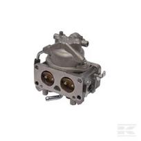 Karbiuratorius Briggs & Stratton 844373