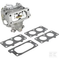 Karbiuratorius Briggs & Stratton 844372