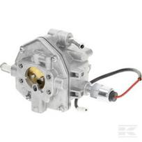 Karbiuratorius Briggs & Stratton 845015