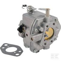 Karbiuratorius Briggs & Stratton 844988