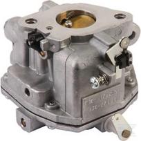 Karbiuratorius Briggs & Stratton 845017