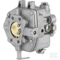Karbiuratorius Briggs & Stratton 844992