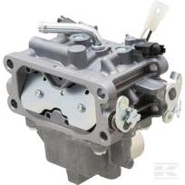 Karbiuratorius Briggs & Stratton 845273