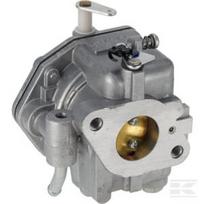 Karbiuratorius Briggs & Stratton 845023