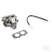 Karbiuratorius Briggs & Stratton 845199