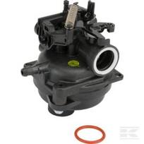 Karbiuratorius Briggs & Stratton 595489