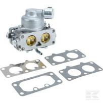 Karbiuratorius Briggs & Stratton 595613
