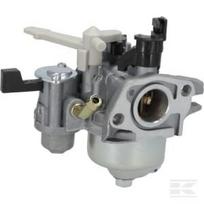 Karbiuratorius Briggs & Stratton 595649