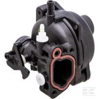 Karbiuratorius Briggs & Stratton 595530