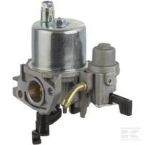 Karbiuratorius Briggs & Stratton 595776 / 593412