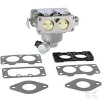 Karbiuratorius Briggs & Stratton 595759