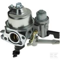 Karbiuratorius Briggs & Stratton 595652