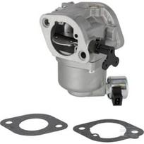 Karbiuratorius Briggs & Stratton 596033