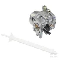 Karbiuratorius Briggs & Stratton 595785