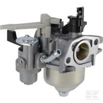 Karbiuratorius Briggs & Stratton 596080
